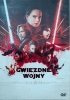Gwiezdne Wojny: Ostatni Jedi DVD